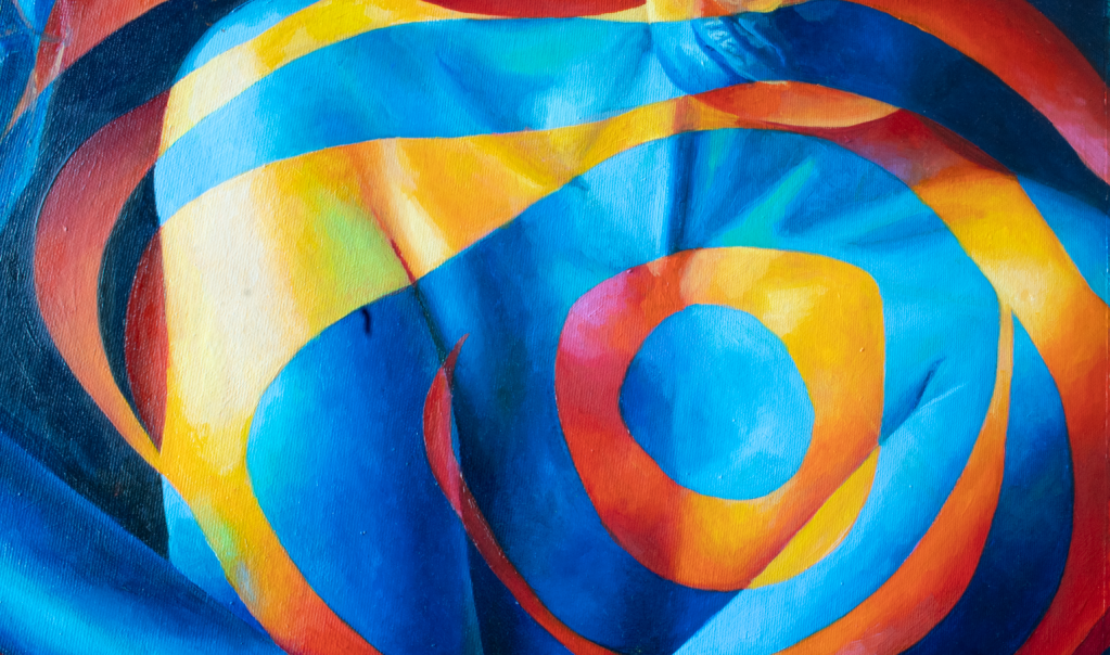 /  SHY  /  TÍMIDA  / ЗАСТЕНЧИВАЯ&nbsp;/