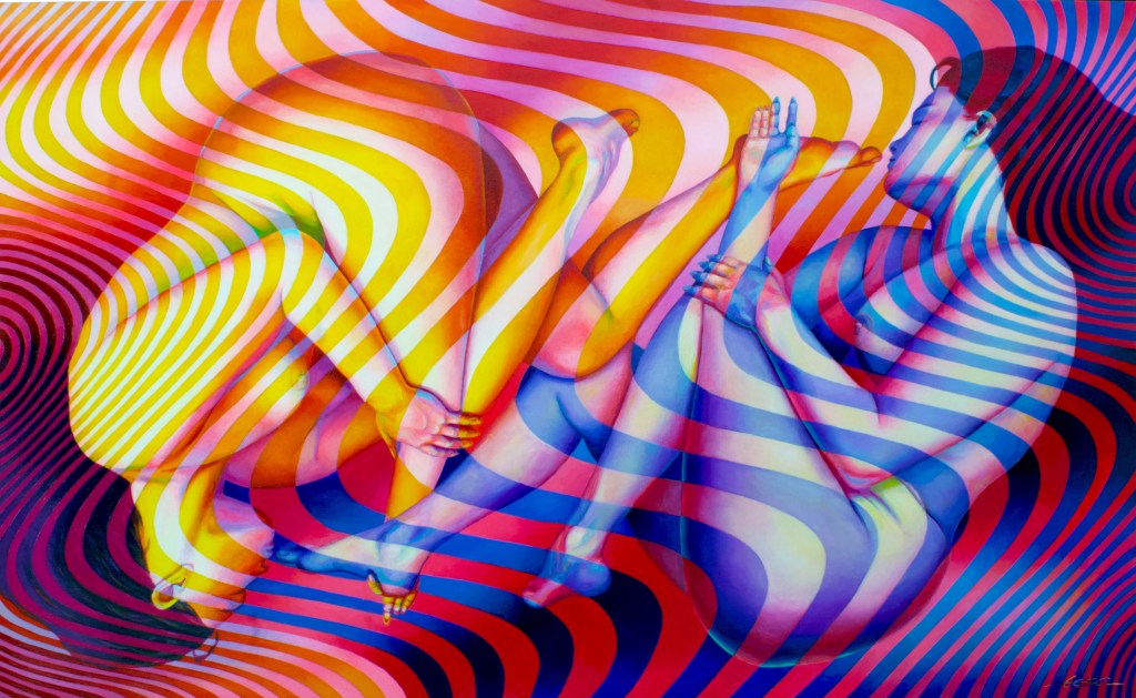 DESSERT  /  POSTRE  / ДЕСЕРТ&nbsp;/